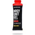 NDURANZ Nrgy Gel 45 + Kofein 65 75g – Hledejceny.cz