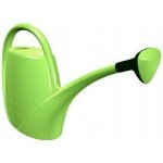 Plastkon Spring 13,5 l Žlutá – Sleviste.cz