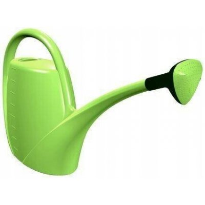 Plastkon Spring 13,5 l Žlutá – Sleviste.cz