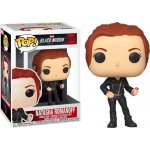 Funko Pop! Star Wars Battlefront II Inferno Squad Iden Versio exclusive – Zbozi.Blesk.cz