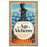 The Age of Alchemy – Zboží Mobilmania