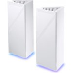 MSI Roamii BE Pro, 2ks – Zbozi.Blesk.cz