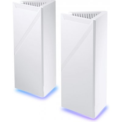 MSI Roamii BE Pro, 2ks – Zbozi.Blesk.cz