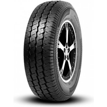 Torque TQ05 145/80 R12 86/84Q