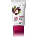 tianDe Asian Beauty Mangostan ochranný krém 50 g