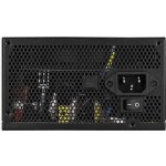 Aerocool KCAS PLUS GOLD 850W AEROPGSKCAS+RGB850-G – Zboží Živě