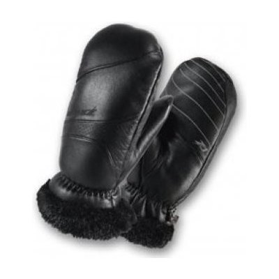 Zanier Fashion W – Hledejceny.cz