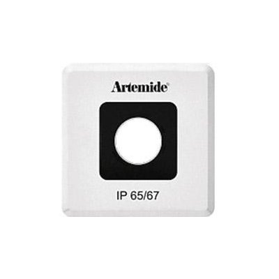Artemide T42002ELPTW00 – Hledejceny.cz