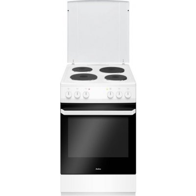 Amica 58EE 1.20 (W) – Zboží Mobilmania
