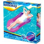 Bestway 43103 – Zbozi.Blesk.cz