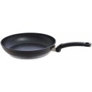 Fissler Nepřilnavá pánev Adamant Classic 24 cm