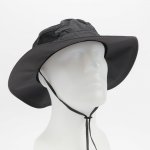 Columbia Bora Bora Booney Grill – Zbozi.Blesk.cz