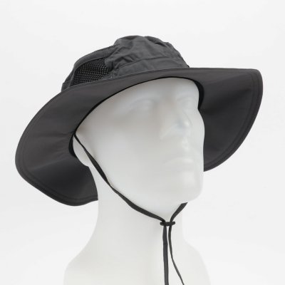 Columbia Bora Bora Booney Grill – Zbozi.Blesk.cz