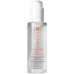 Biolage All-In-One Multi-Benefit Oil 125 ml – Zbozi.Blesk.cz