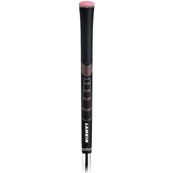 Lamkin Sonar 60R+ grip