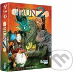 Tlama games Trůn – Zboží Živě