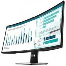 Monitor Dell P3418HW