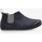Gumbies Brumby Navy Grey – Zboží Mobilmania