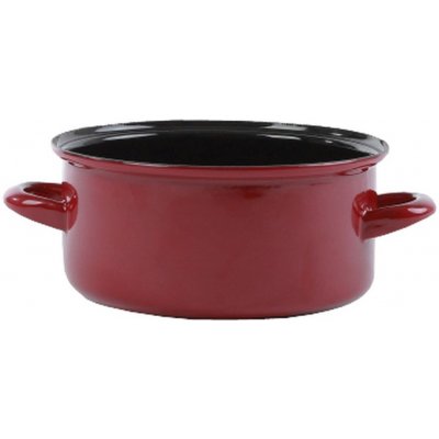 M.A.T. rendlík Standard 224/18 cm 2,1 l BORDO – Zboží Dáma