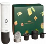 Outin OTEM-01-PW-PLUS 100 W bílý – Zboží Mobilmania