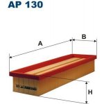 Vzduchový filtr Filtron AP130 – Hledejceny.cz
