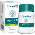 Himalaya AyurSlim 60 kapslí – Sleviste.cz