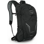 Osprey Syncro 12l primavera yellow – Sleviste.cz