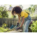 Gardena 11521-20 – Hledejceny.cz