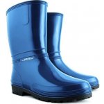 Demar Rainny holinky modré – Sleviste.cz