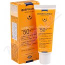 Isis Uveblock Dry touch SPF50+ ultra-fluidní krém 40 ml