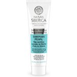 Natura Siberica přírodní sibiřská Sibiřská perla 100 g – Hledejceny.cz