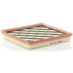 Vzduchový filtr MANN-FILTER C 26 106 – Hledejceny.cz