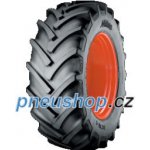 Mitas AC70 N 800/65-32 178A8/175B TL – Hledejceny.cz