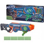 Nerf Hasbro Elite 2.0 Flipshots Flip 32 F2553EU4 – Sleviste.cz