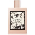 Gucci Bloom Nettare Di Fiori parfémovaná voda dámská 100 ml – Hledejceny.cz