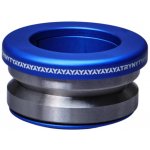 Trynyty Integrated – Zbozi.Blesk.cz