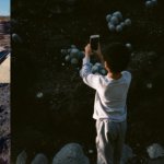 Paradise Of Bachelors Mega Bog - Life And Another LP – Hledejceny.cz