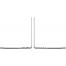 Apple MacBook Pro 14 M3 Pro MRX63CZ/A