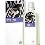 Energy Fytovet 30 ml – Hledejceny.cz