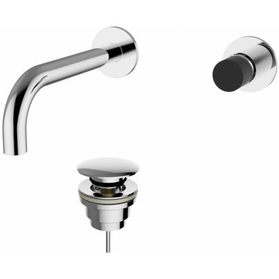 Teorema 8I31611 – Hledejceny.cz