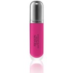 Revlon Ultra HD Matte Lipcolor 605 HD Obsession 5,9 ml – Zbozi.Blesk.cz