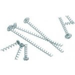 Isover Fire Screw – Sleviste.cz