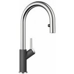 Blanco CARENA-S Vario 521359 – Hledejceny.cz