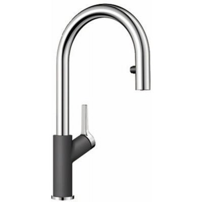 Blanco CARENA-S Vario 521359 – Hledejceny.cz