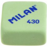 Milan Pryž 430 – Zbozi.Blesk.cz