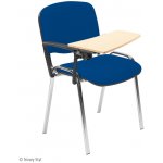 Nowy Styl ISO – Zboží Dáma
