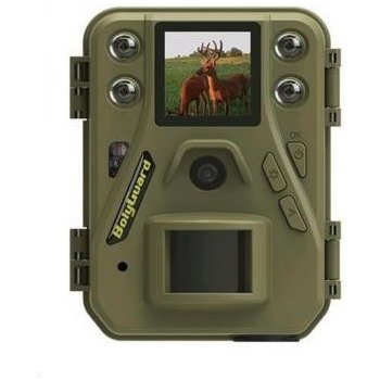 ScoutGuard SG570