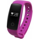 Smartings Smart Band ID107