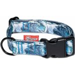 Tamer Obojek Simple – Zboží Mobilmania