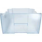 Beko CSA22020 4629571100 – Hledejceny.cz